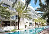 National Hotel Miami Beach An Ocean Front Res foto 1