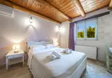 Ellotis Villas foto 5