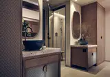 The Royal Senses Resort & Spa Crete, Curio Collection by Hilton foto 28