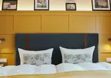 Boutique-Hotel Orangerie foto 7