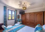 Hotel Al Karob Yoga Boutique foto 24