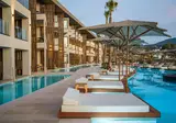 Nalu Resort & Spa foto 22