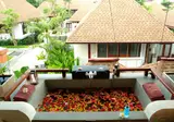 Pavilion Samui Villas & Resort foto 22