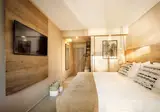 Hvar Placeshotel by Valamar foto 24