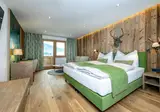 Hotel Schörhof foto 4