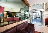 Hotel Fortuna foto 4