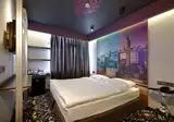 Tulip City Taksim Hotel foto 23