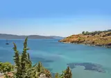 La Quinta by Wyndham Bodrum foto 25