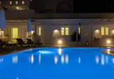 Ambience Suites foto 8