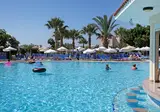 Avanti Holiday Village foto 10