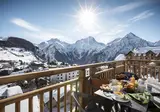 Residence Club MMV Les Clarines foto 20