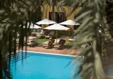 Aldhafra Resort, Vignette Collection foto 2