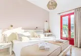 Appartementen Villa Vicky foto 3