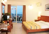 Semiramis Village Hotel foto 6
