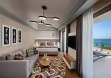 Acanthus Cennet Barut Collection foto 30