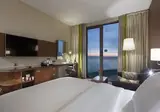 DoubleTree by Hilton Trabzon foto 24