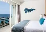 Sonesta Ocean Point foto 12