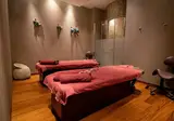 Amavi MadeForTwo Hotels foto 18