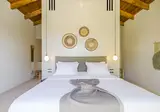 Eliamos Villas Hotel & Spa foto 21