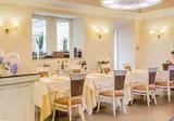 Palazzo San Lorenzo Hotel & Spa foto 10