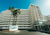 Appartementen Palm Beach Tenerife foto 18