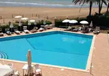 Villa Romana foto 13