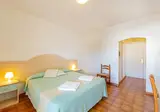 Hotel Mare Blue foto 6