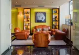 Hotel Miro foto 9