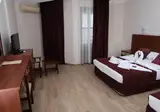 Hotel Anitas Beach foto 3