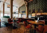 All in Boutique Hotel Het Witte Veen foto 17