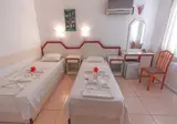 Malhun foto 6