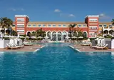 Palacio de Sancti Petri Gran Meliá foto 3