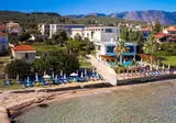 Belussi Beach Hotel & Suites foto 13