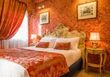 Hotel Santo Stefano foto 20