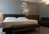 G Hotel Pescara foto 6