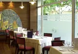 Hotel ILUNION San Sebastián foto 26