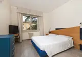 Hotel San Pancrazio foto 24