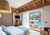Stella Island Luxury Resort and Spa foto 5