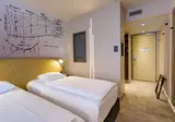 Mercure Berlin City foto 29