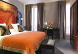 Hotel Le Belmont foto 19