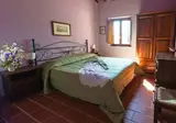 Agriturismo Castellare di Tonda Resort & Spa foto 29