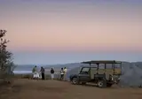 Perfect Match South Africa & Mauritius foto 4