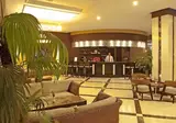 Sunland Resort Hotel Beldibi foto 20