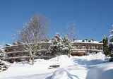 Resort Hotel Veronza foto 7