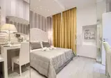 Relais Vatican Secret & Spa foto 6