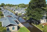 Vakantiepark Giethoorn foto 5