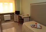 Hotel Plaza Taranto foto 7