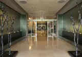 Best Western Premier BHR Treviso Hotel foto 8
