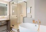 Louison Hotel foto 14
