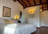 Nora Club Hotel & Spa foto 12
